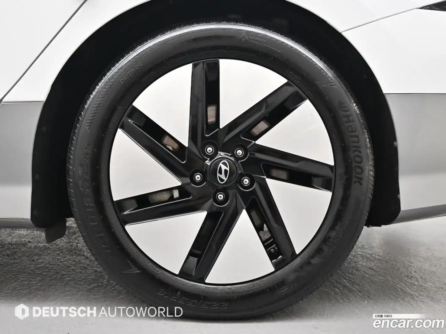 Ioniq6 Hyundai 2022.11-OUTER-005