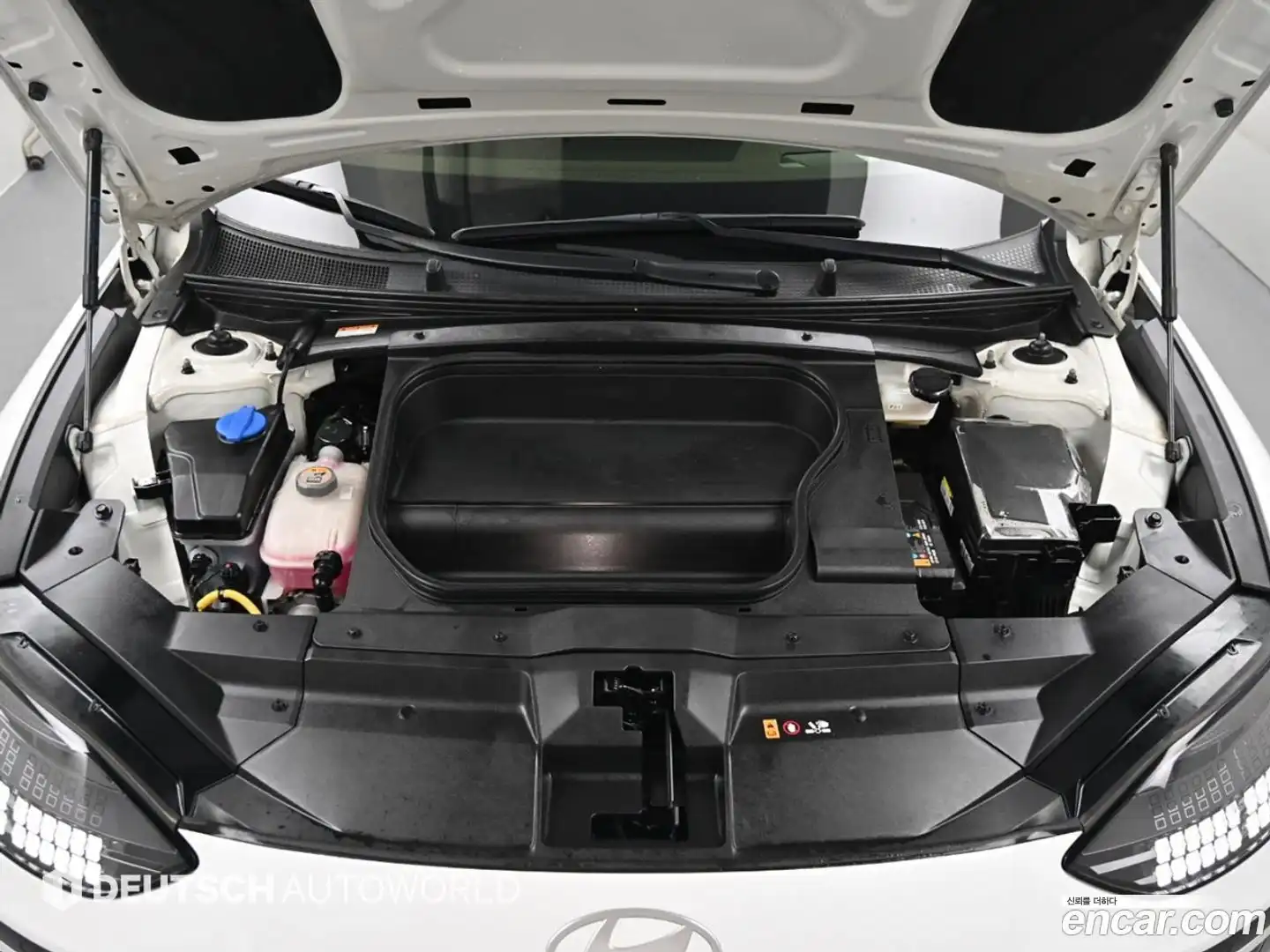 Ioniq6 Hyundai 2022.11-OUTER-006