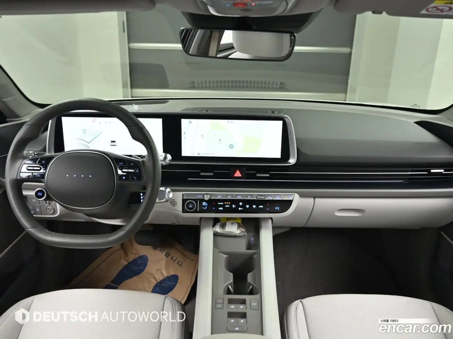 Ioniq6 Hyundai 2022.11-INNER-007