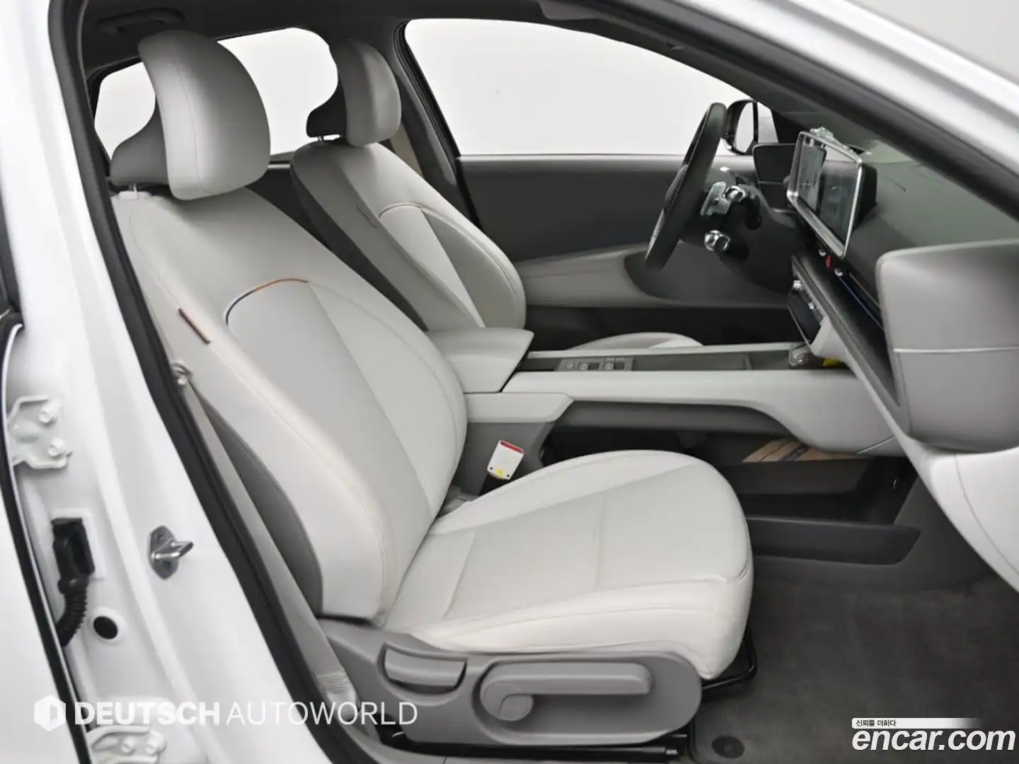 Ioniq6 Hyundai 2022.11-INNER-010