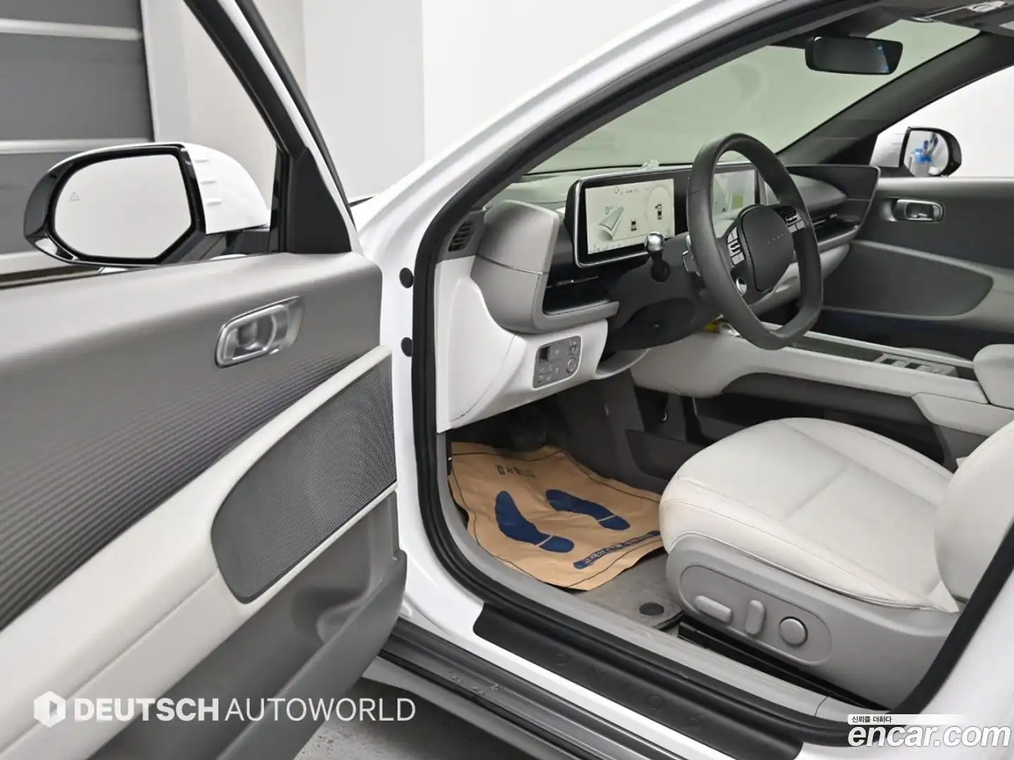 Ioniq6 Hyundai 2022.11-OPTION-015