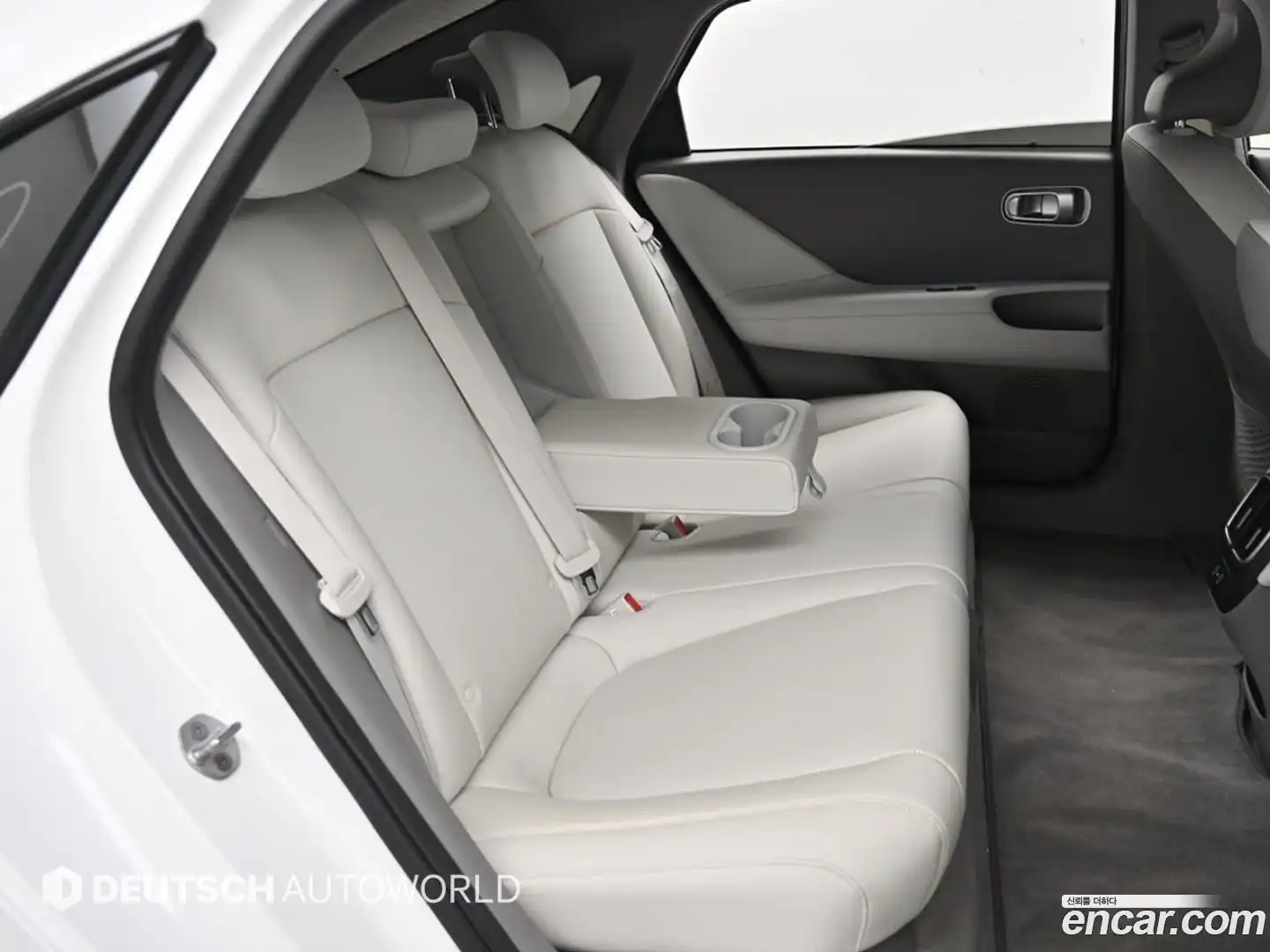 Ioniq6 Hyundai 2022.11-OPTION-016
