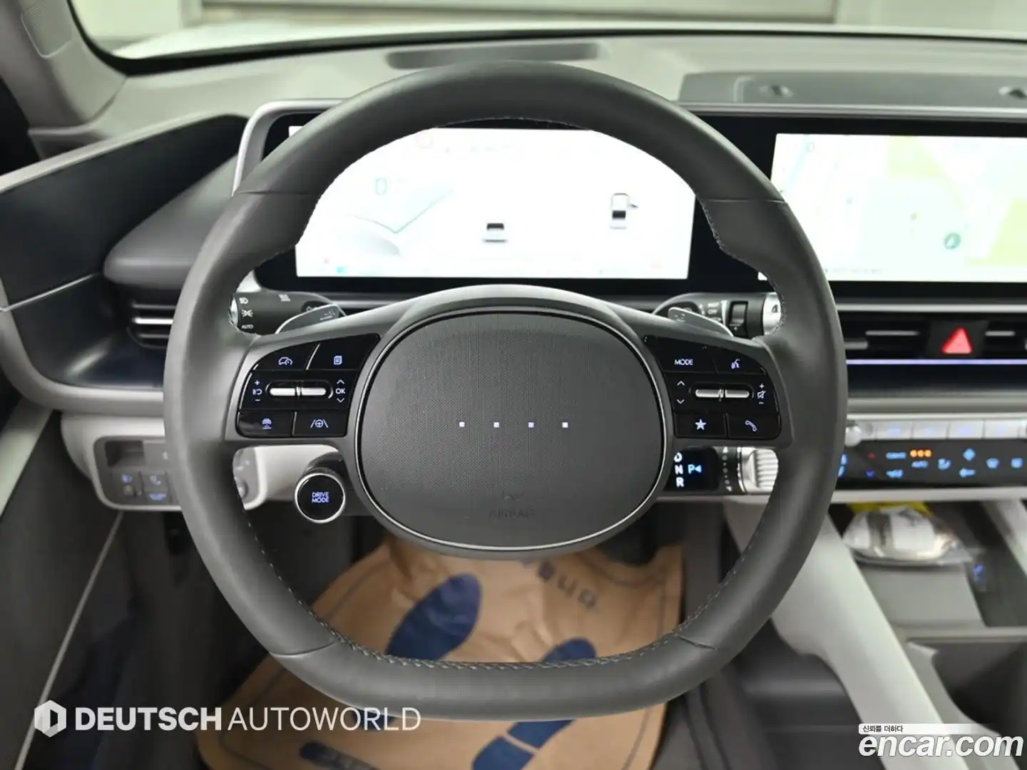 Ioniq6 Hyundai 2022.11-OPTION-017