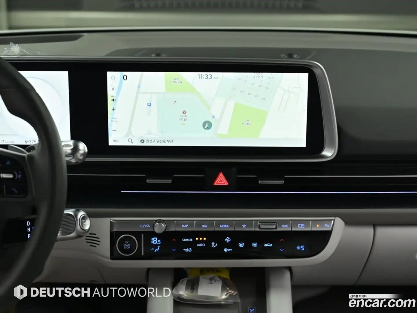 Ioniq6 Hyundai 2022.11-OPTION-018