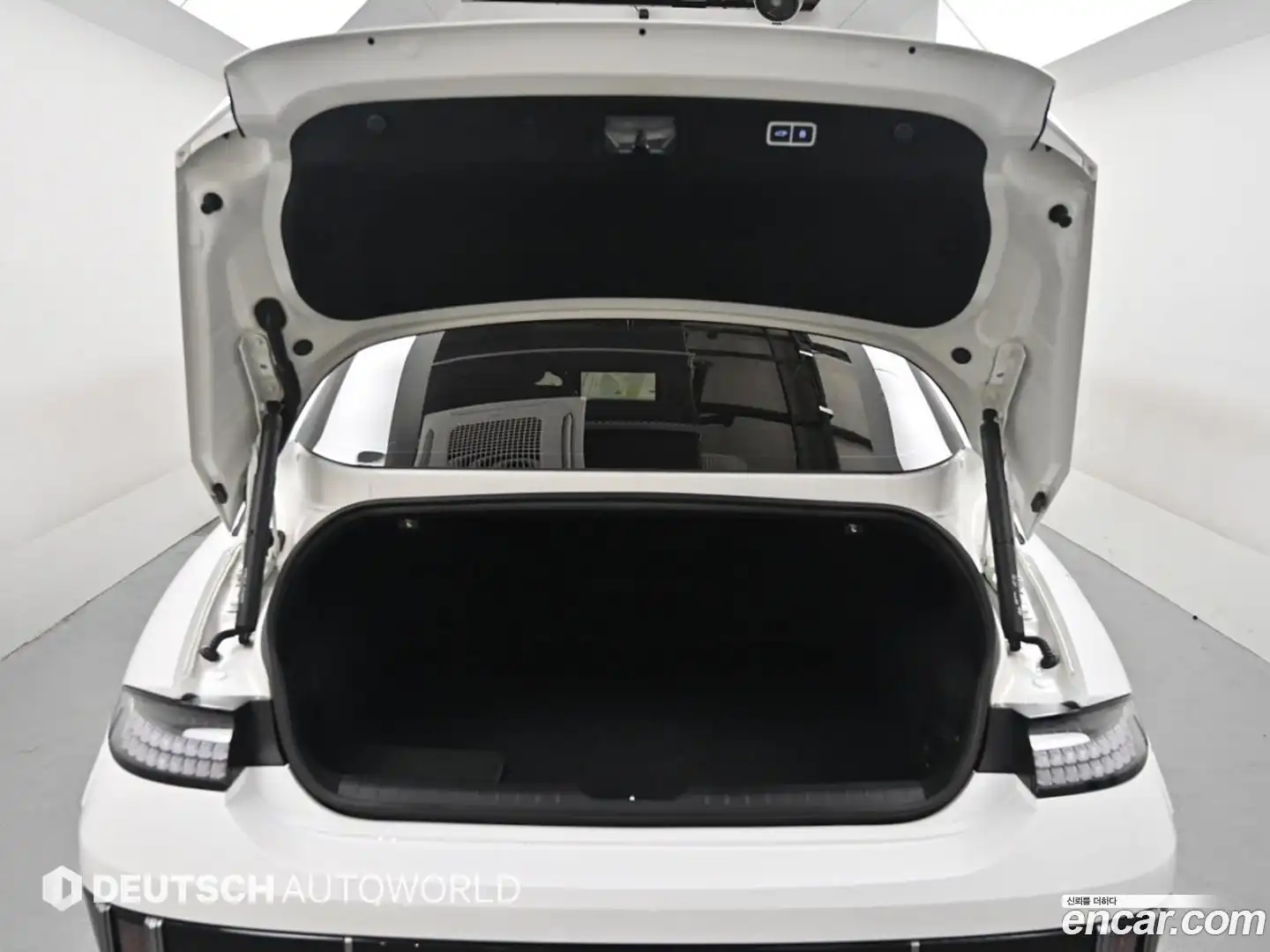 Ioniq6 Hyundai 2022.11-OPTION-023