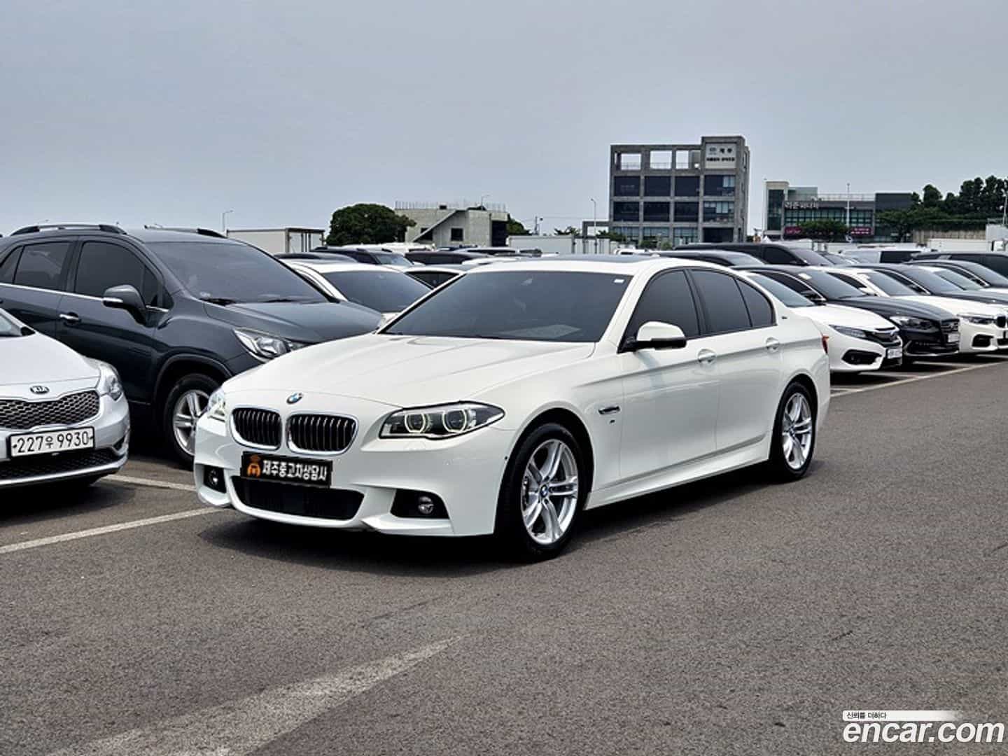5-Series BMW 2016.11-OUTER-001