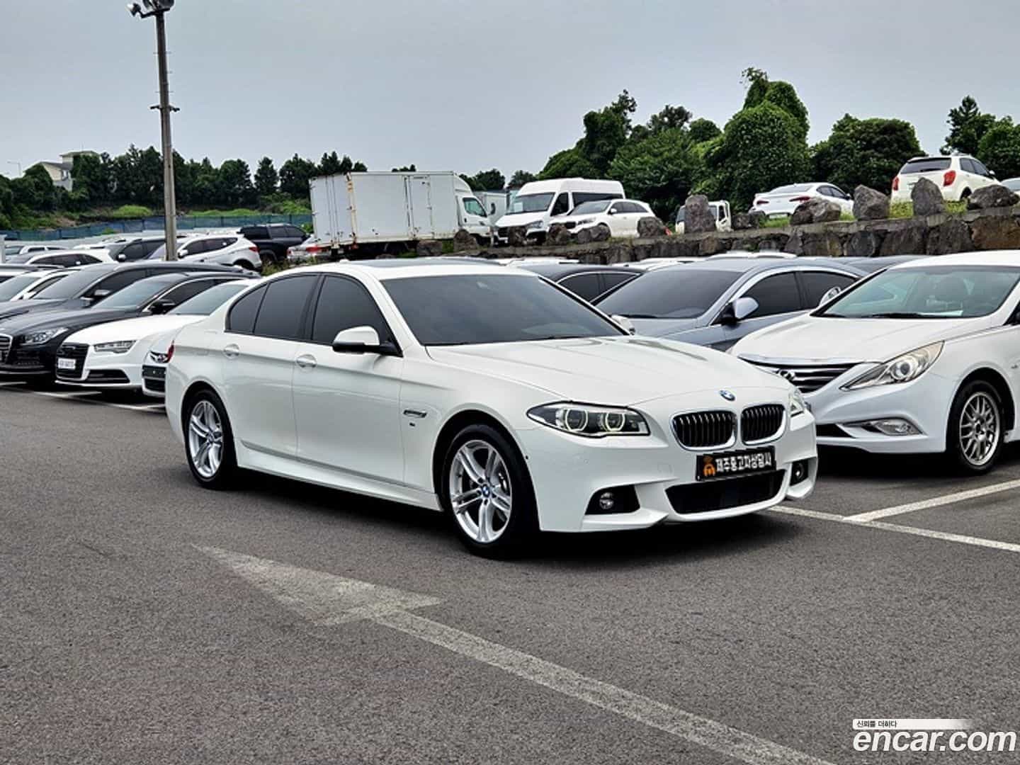 5-Series BMW 2016.11-OUTER-002