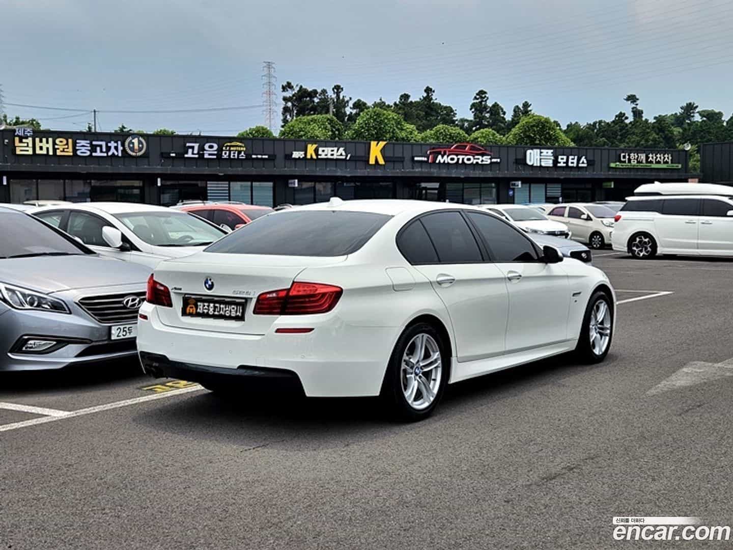 5-Series BMW 2016.11-OUTER-003