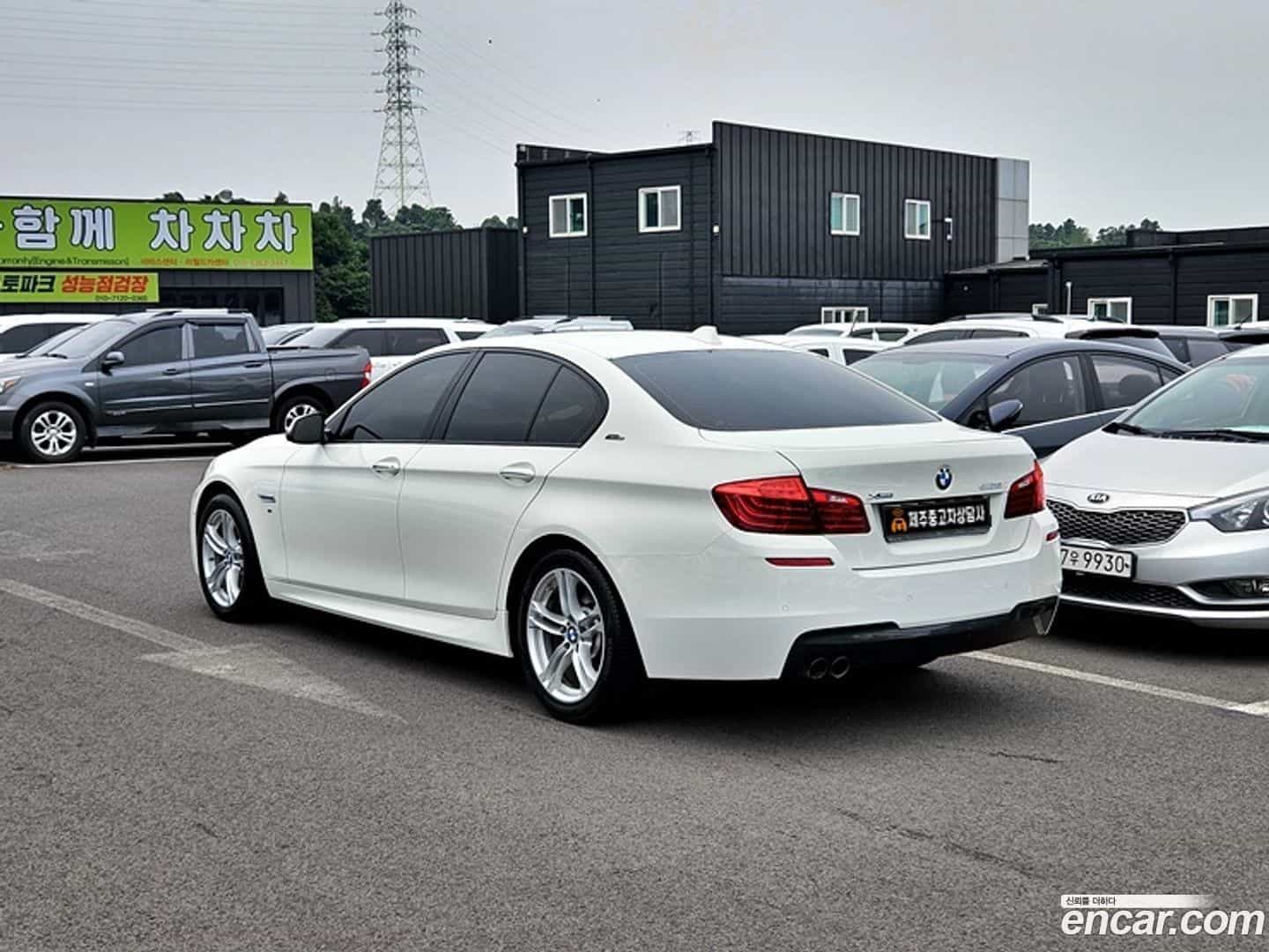 5-Series BMW 2016.11-OUTER-004