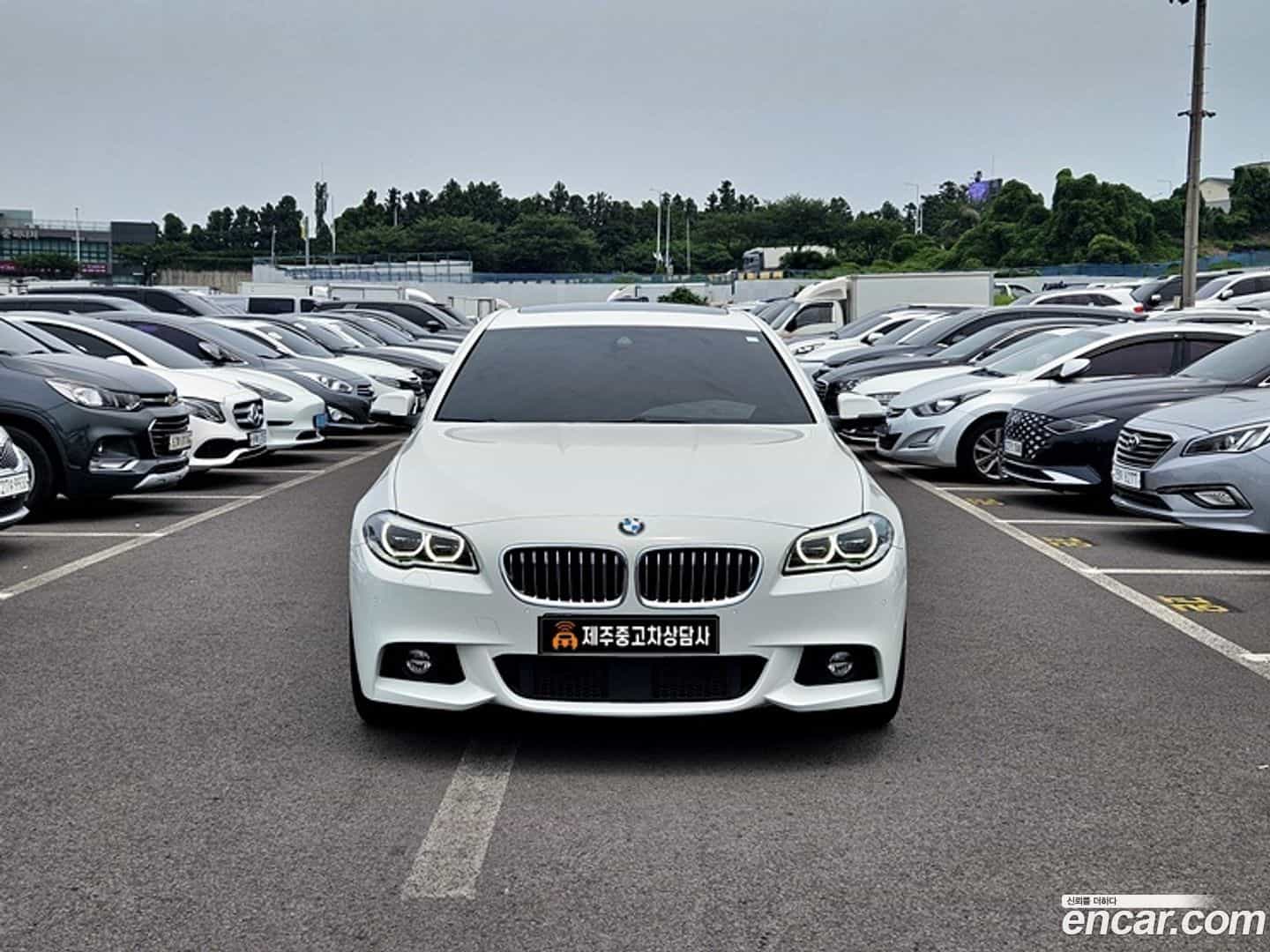 5-Series BMW 2016.11-OUTER-005