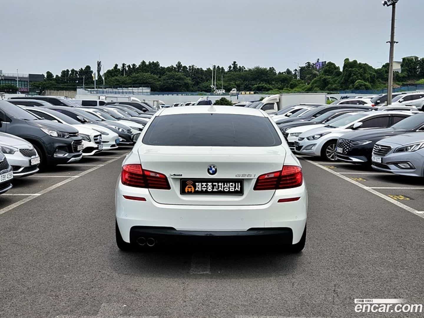5-Series BMW 2016.11-OUTER-006