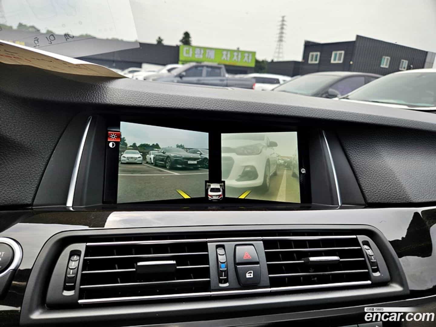 5-Series BMW 2016.11-OPTION-015