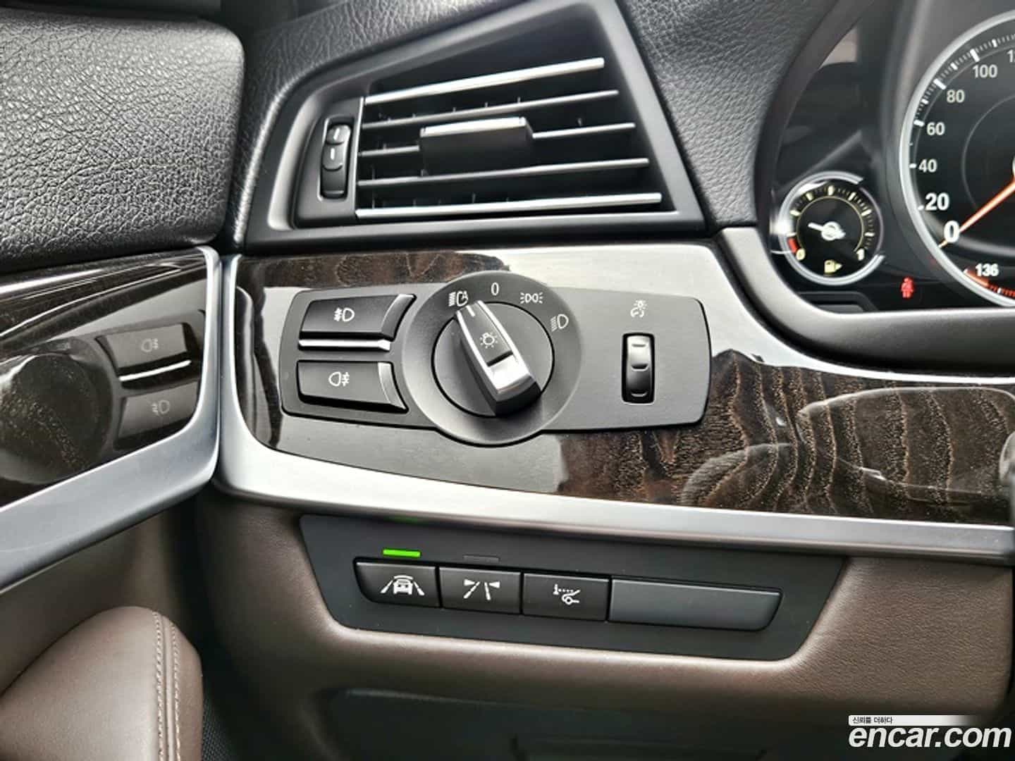 5-Series BMW 2016.11-OPTION-016