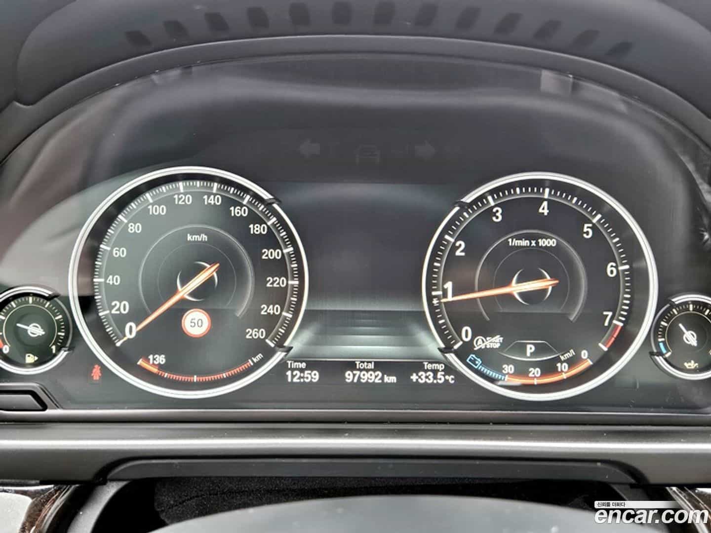 5-Series BMW 2016.11-OPTION-017