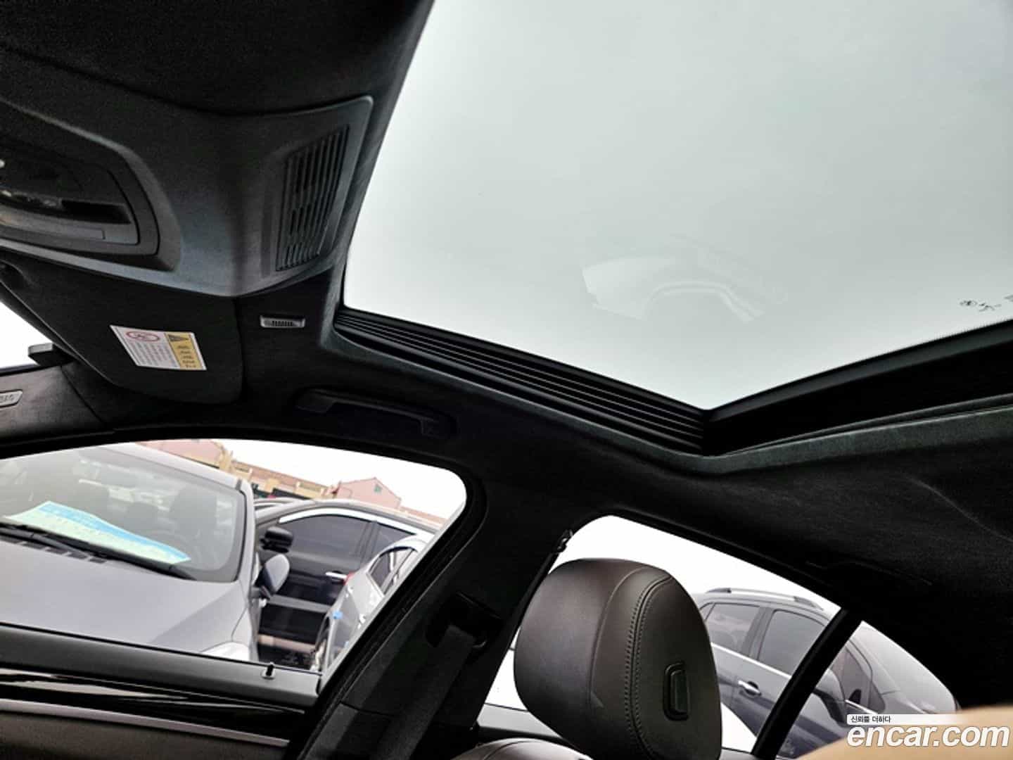 5-Series BMW 2016.11-OPTION-018