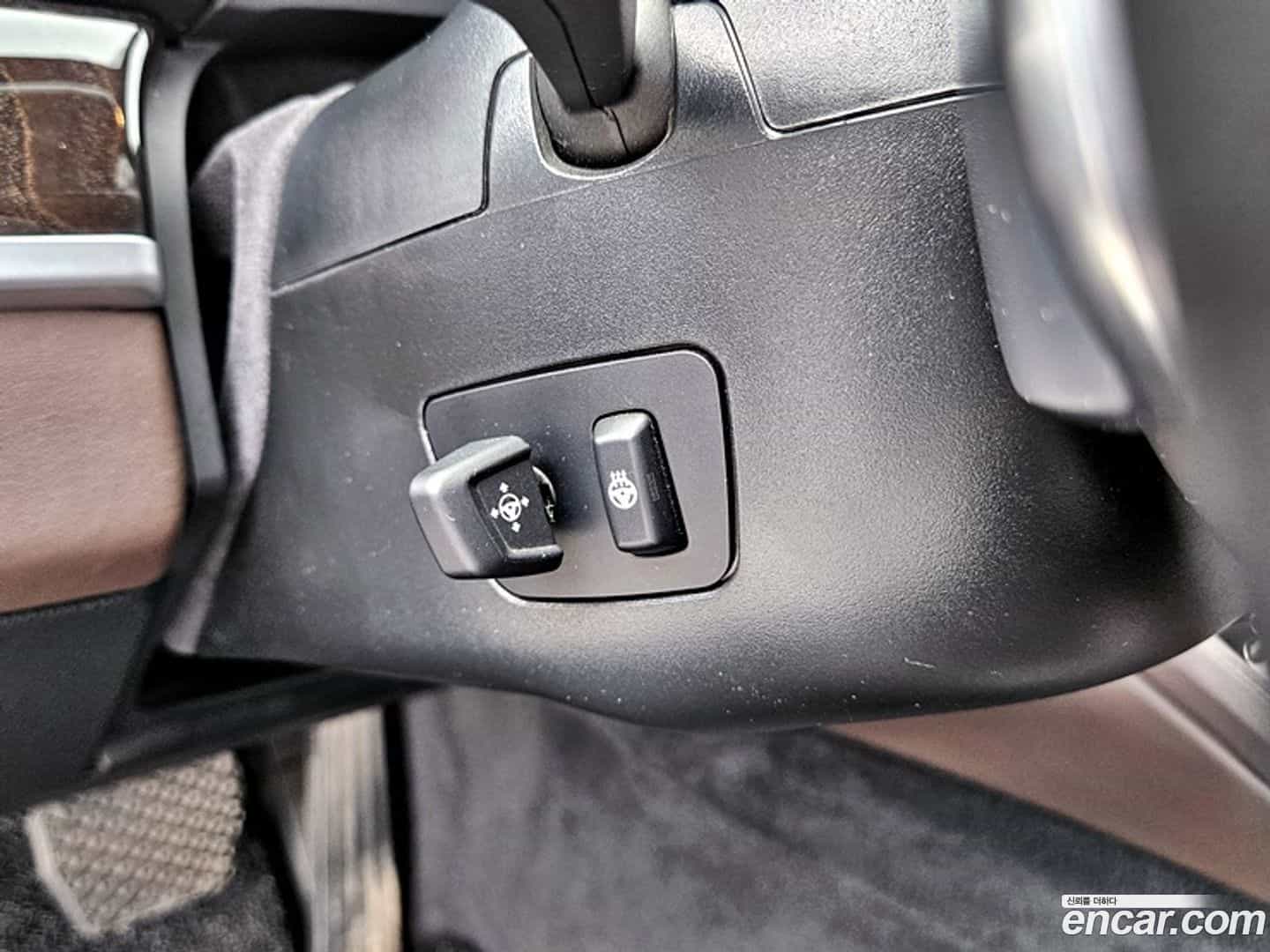 5-Series BMW 2016.11-OPTION-019