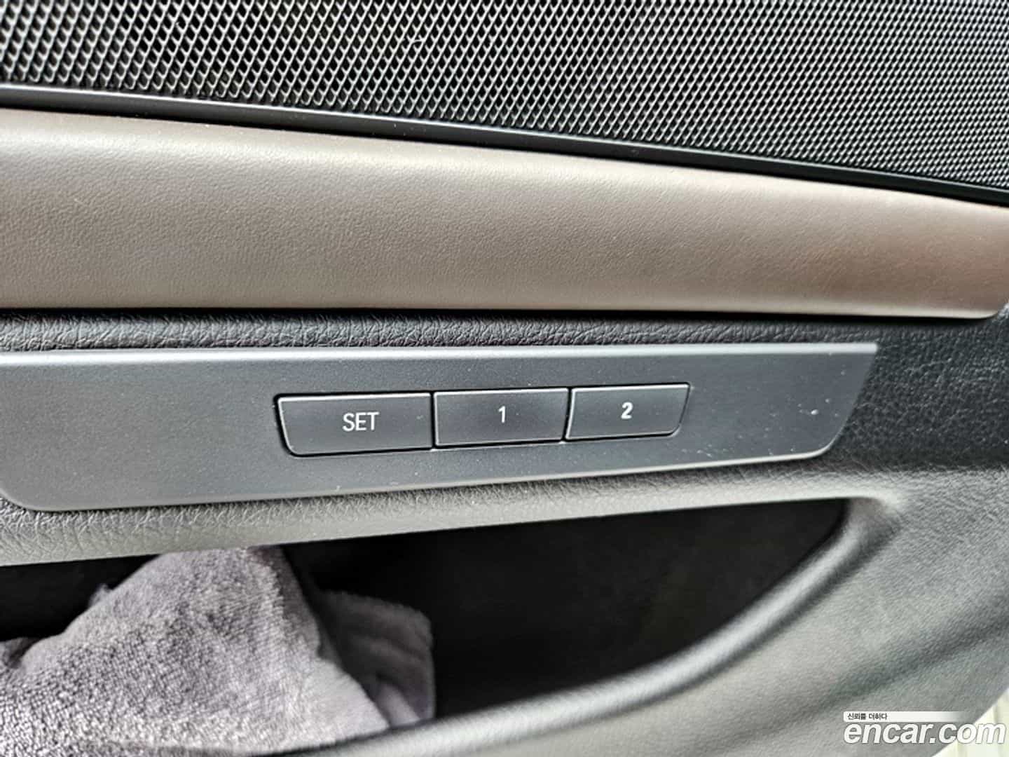5-Series BMW 2016.11-OPTION-020