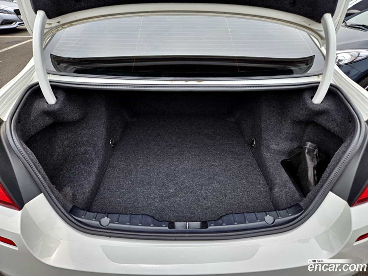 5-Series BMW 2016.11-OPTION-024