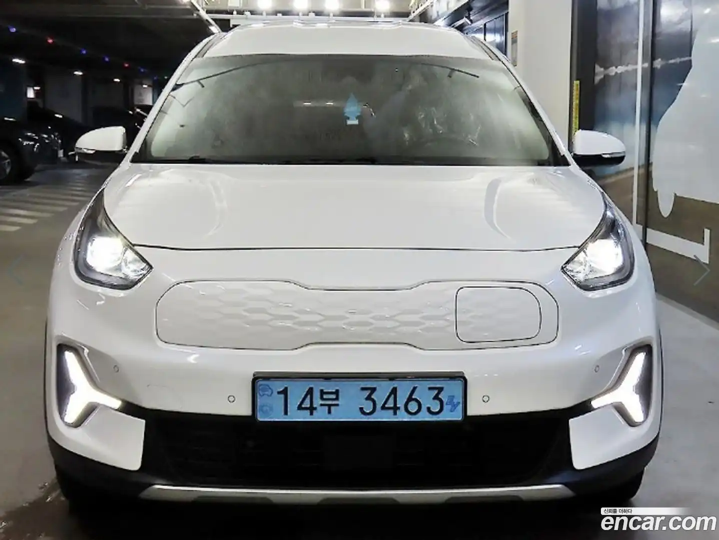 Niro Kia 2022.9-OUTER-002