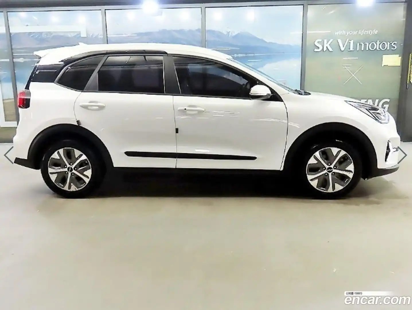 Niro Kia 2022.9-OUTER-003