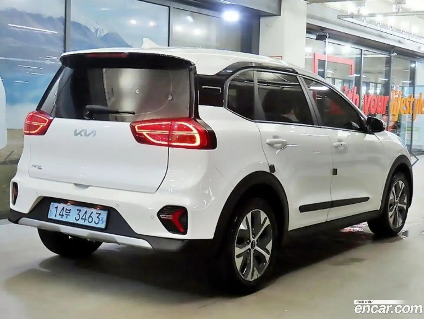 Niro Kia 2022.9-OUTER-004