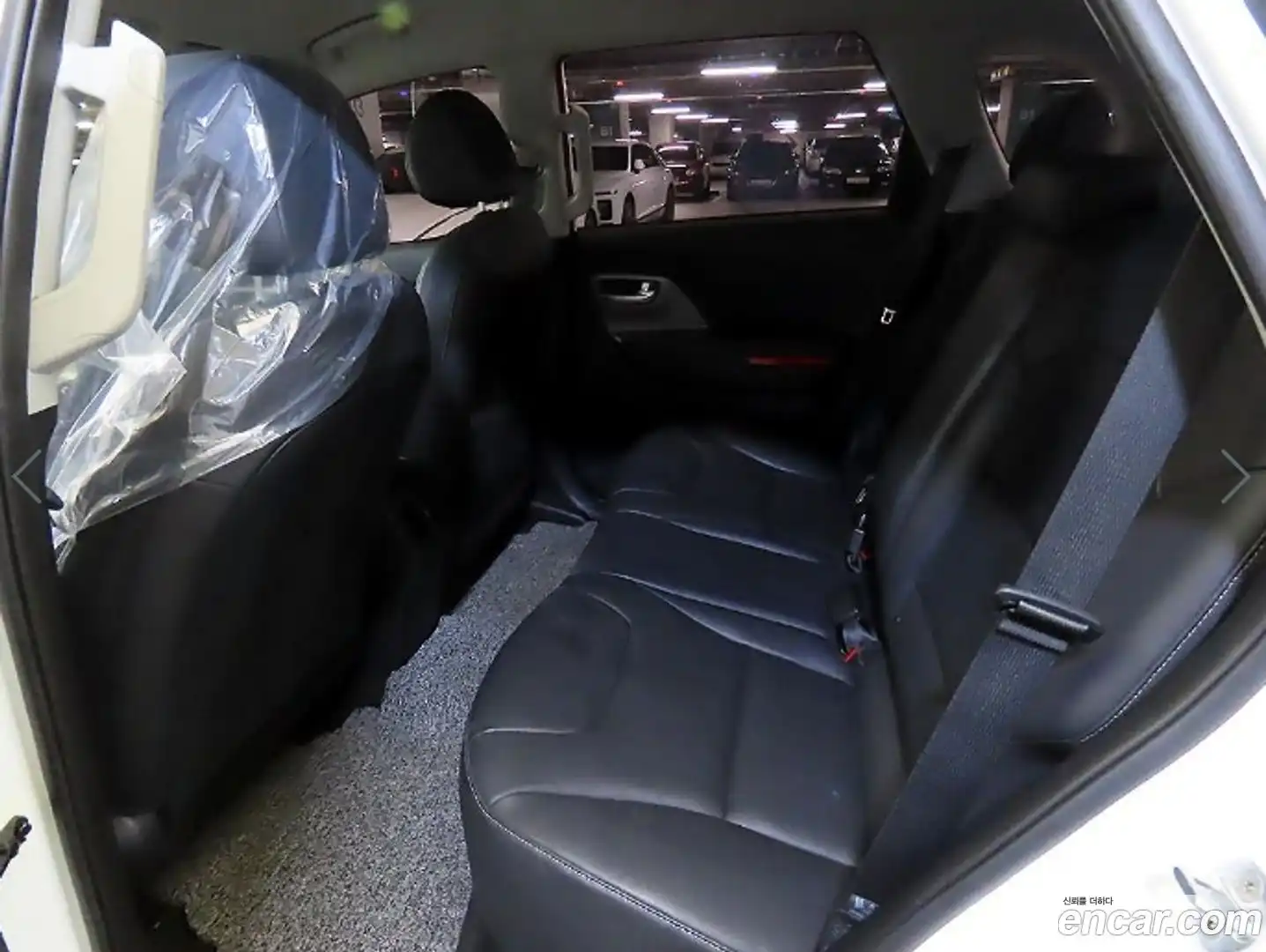 Niro Kia 2022.9-INNER-007