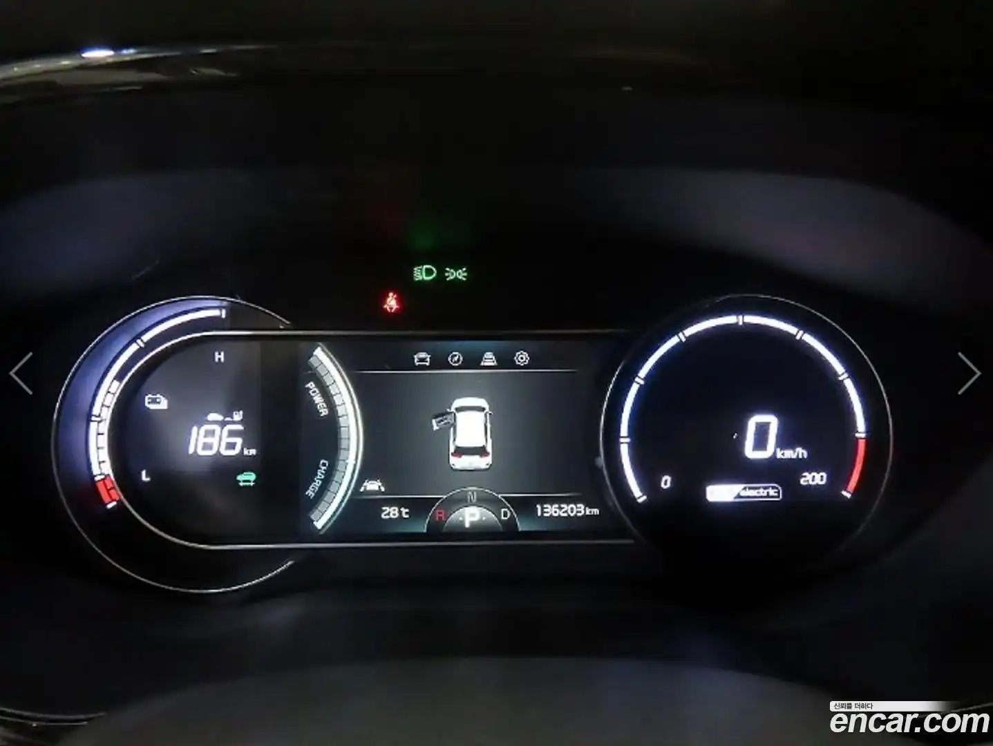 Niro Kia 2022.9-INNER-009