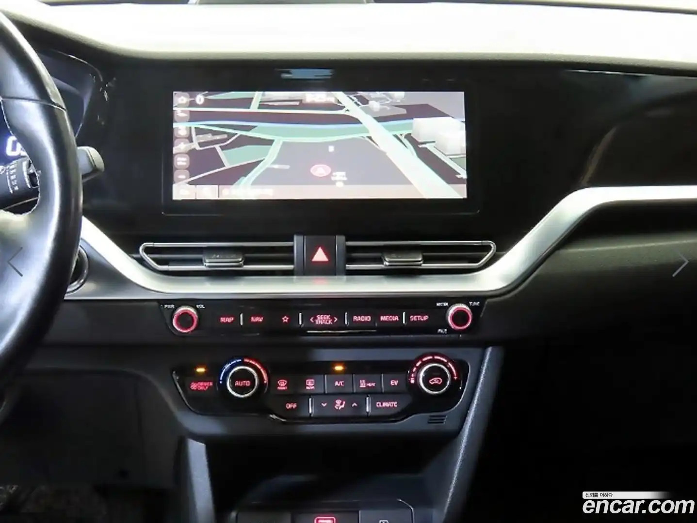 Niro Kia 2022.9-OPTION-015