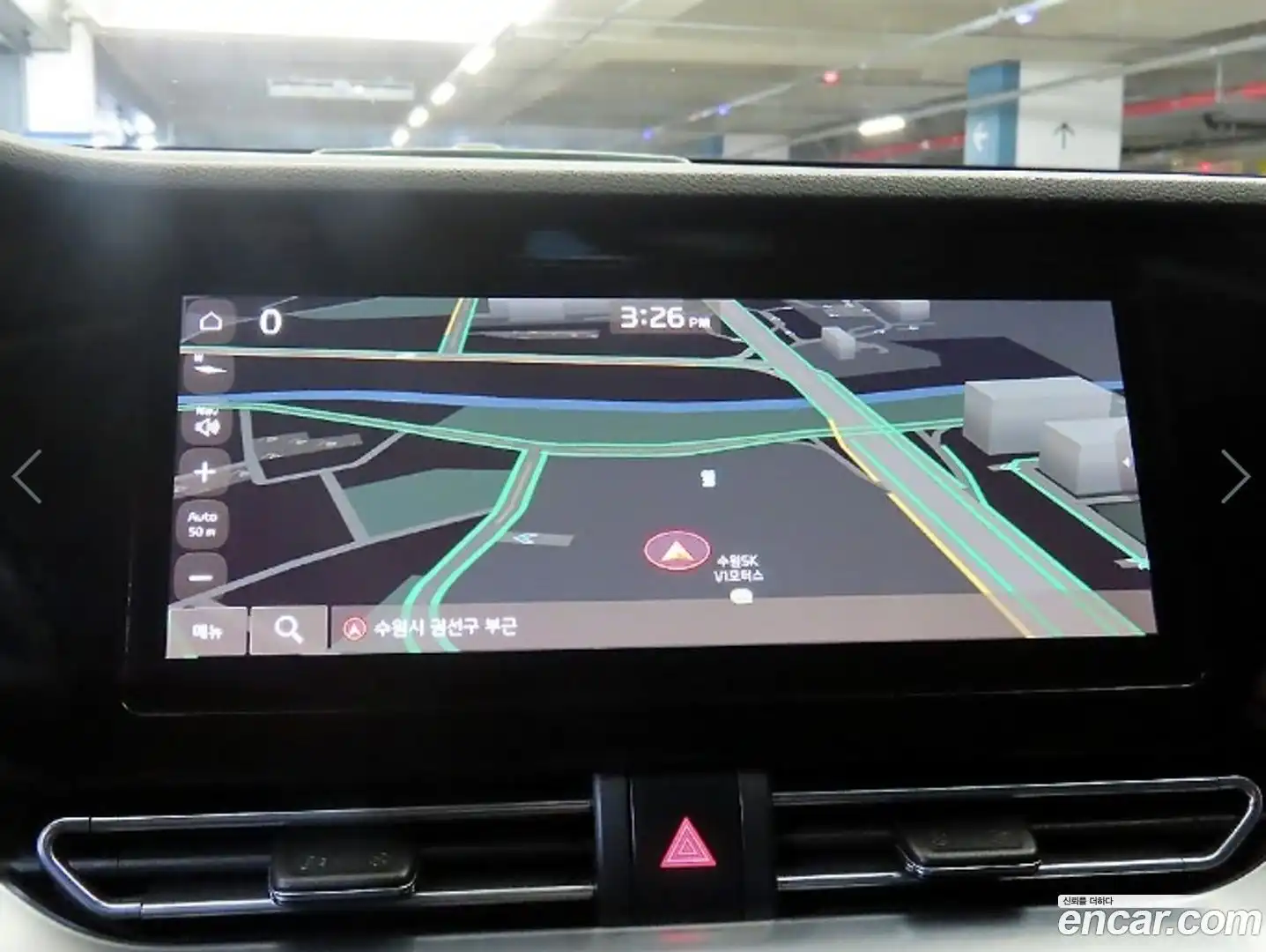 Niro Kia 2022.9-OPTION-017