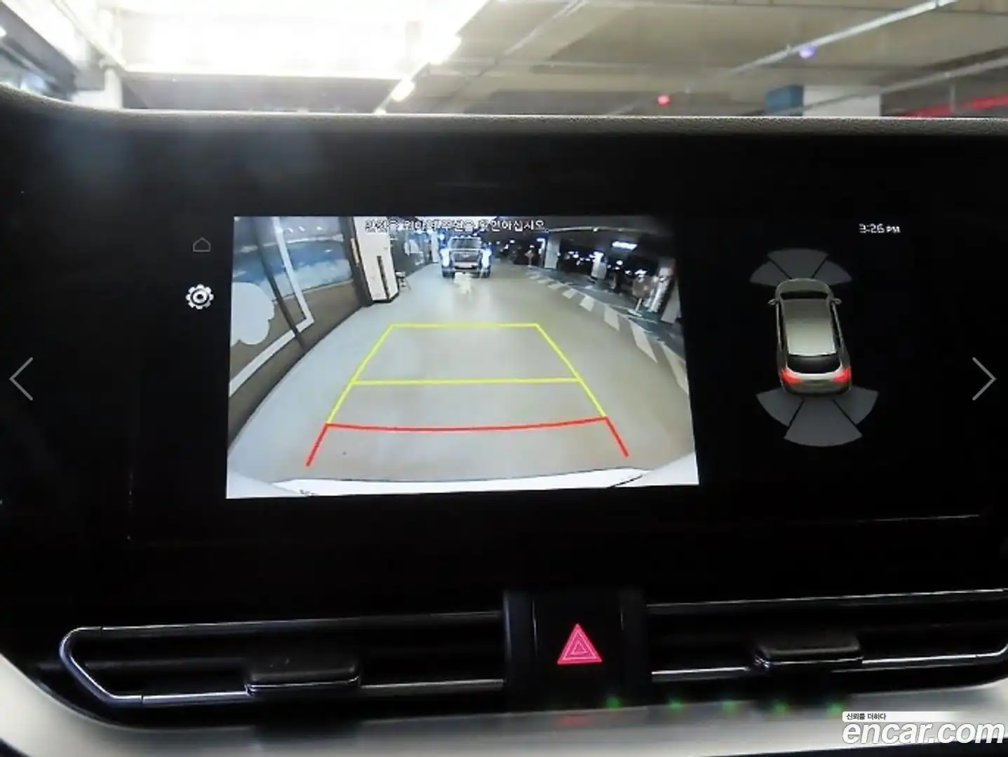 Niro Kia 2022.9-OPTION-018