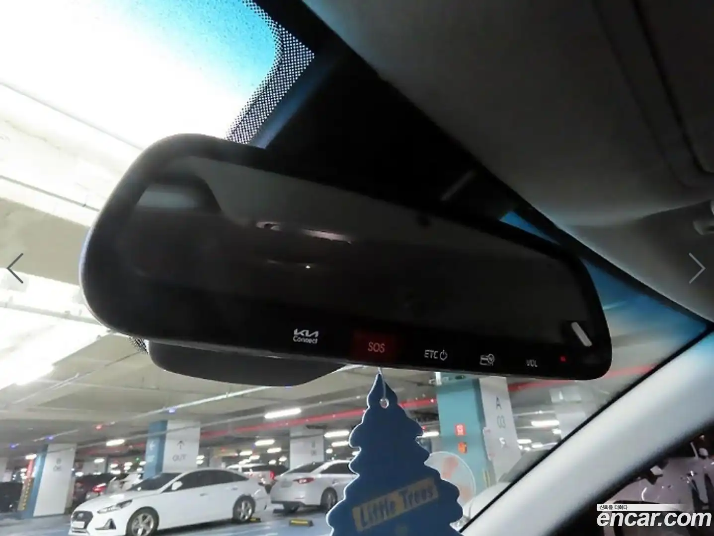 Niro Kia 2022.9-OPTION-019
