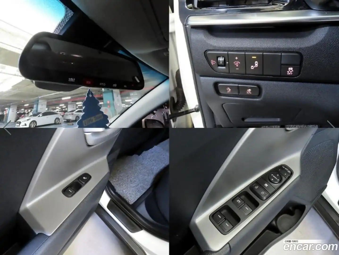 Niro Kia 2022.9-OPTION-022
