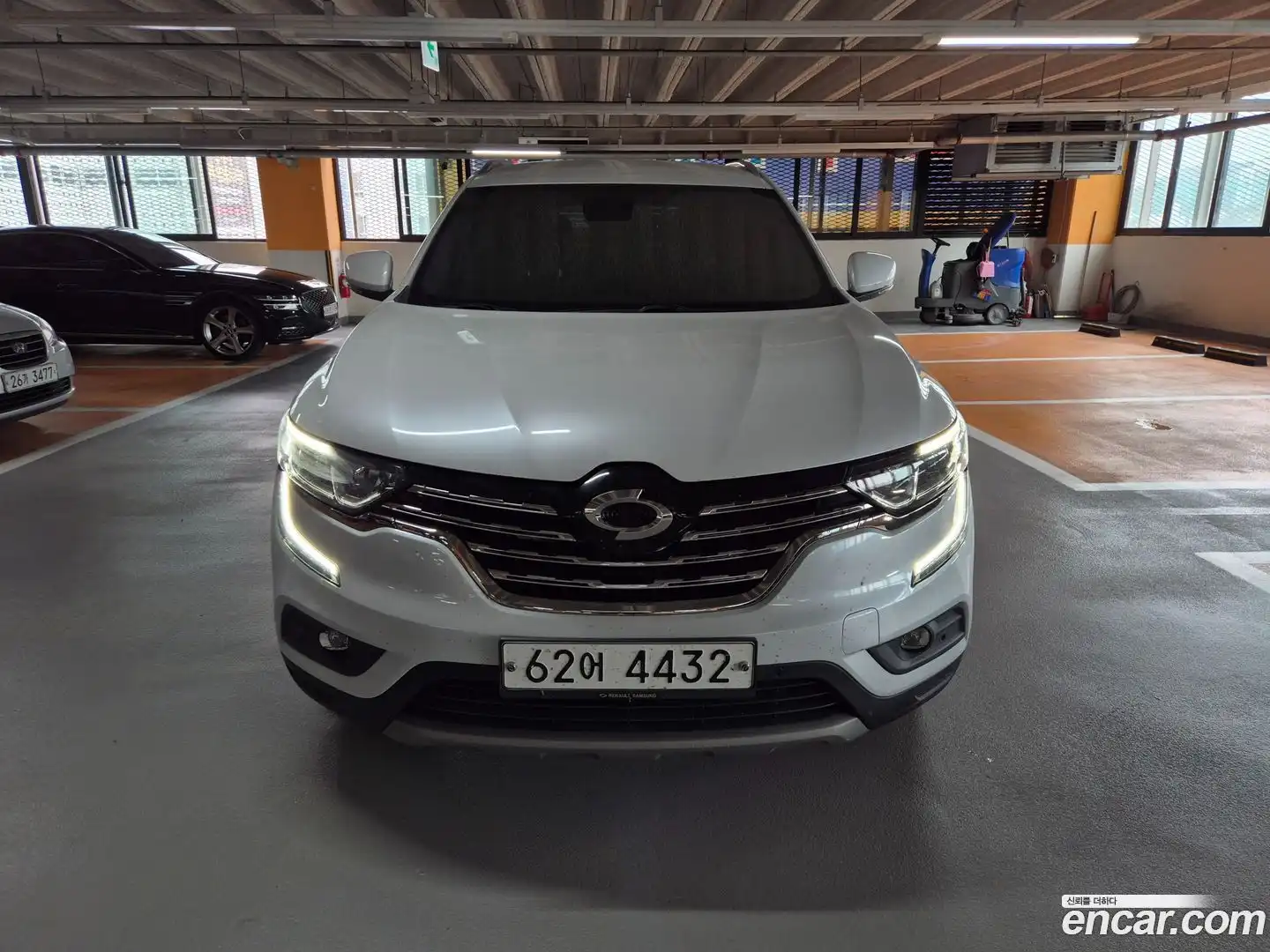 QM6 Renault Korea 2019.7-OUTER-003