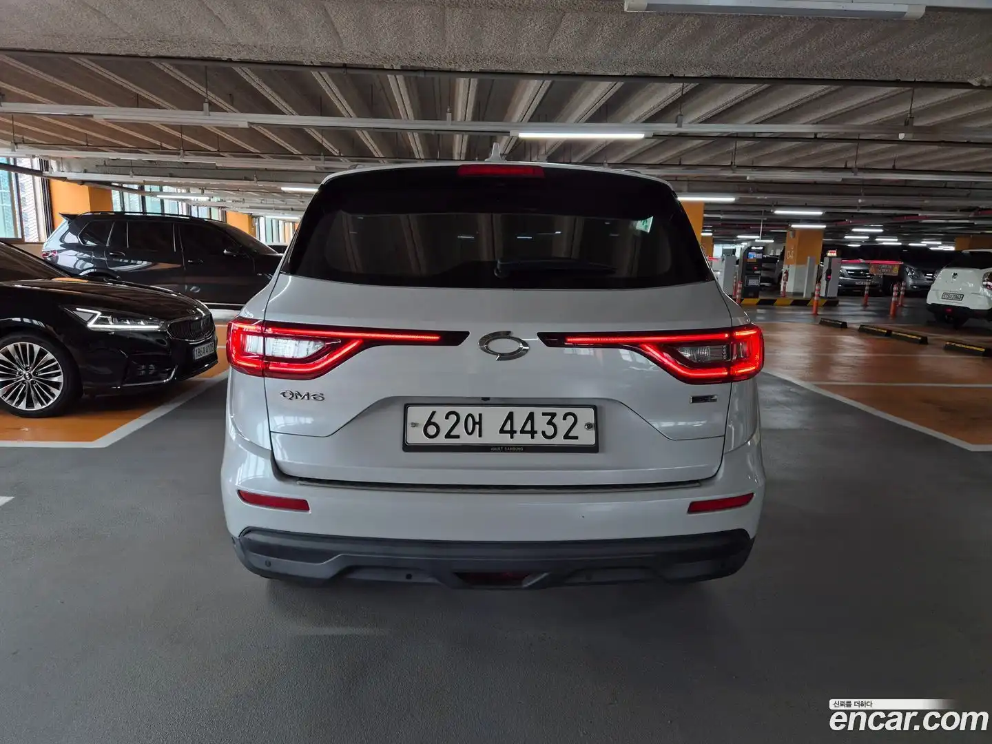 QM6 Renault Korea 2019.7-OUTER-004