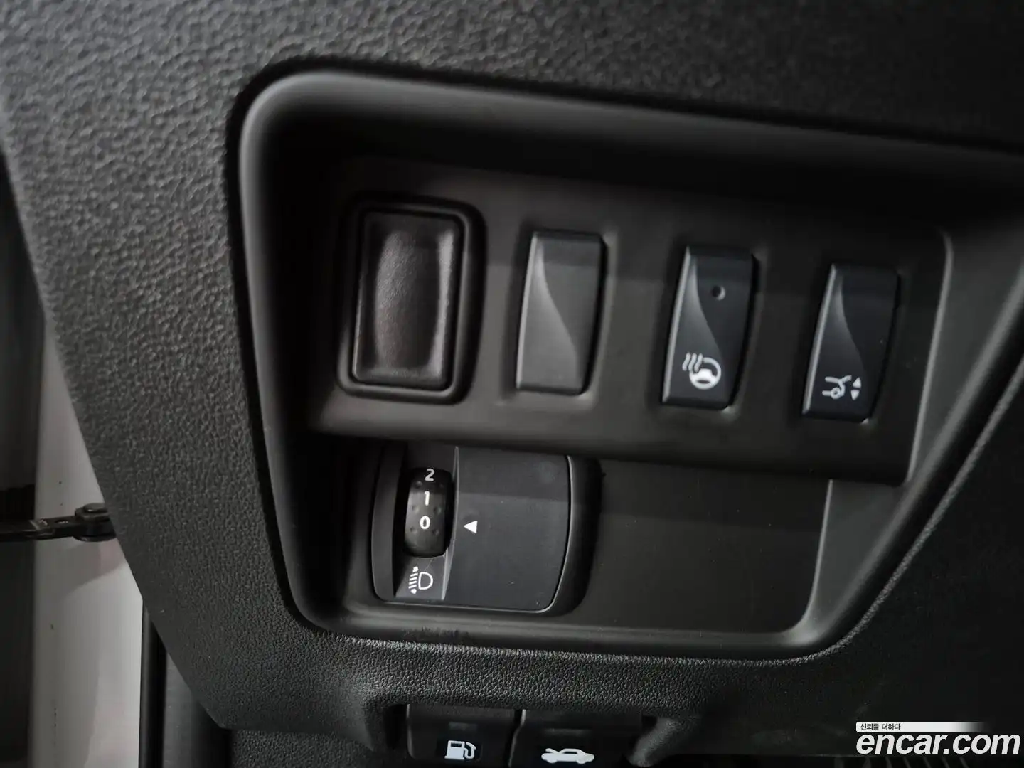 QM6 Renault Korea 2019.7-OPTION-017