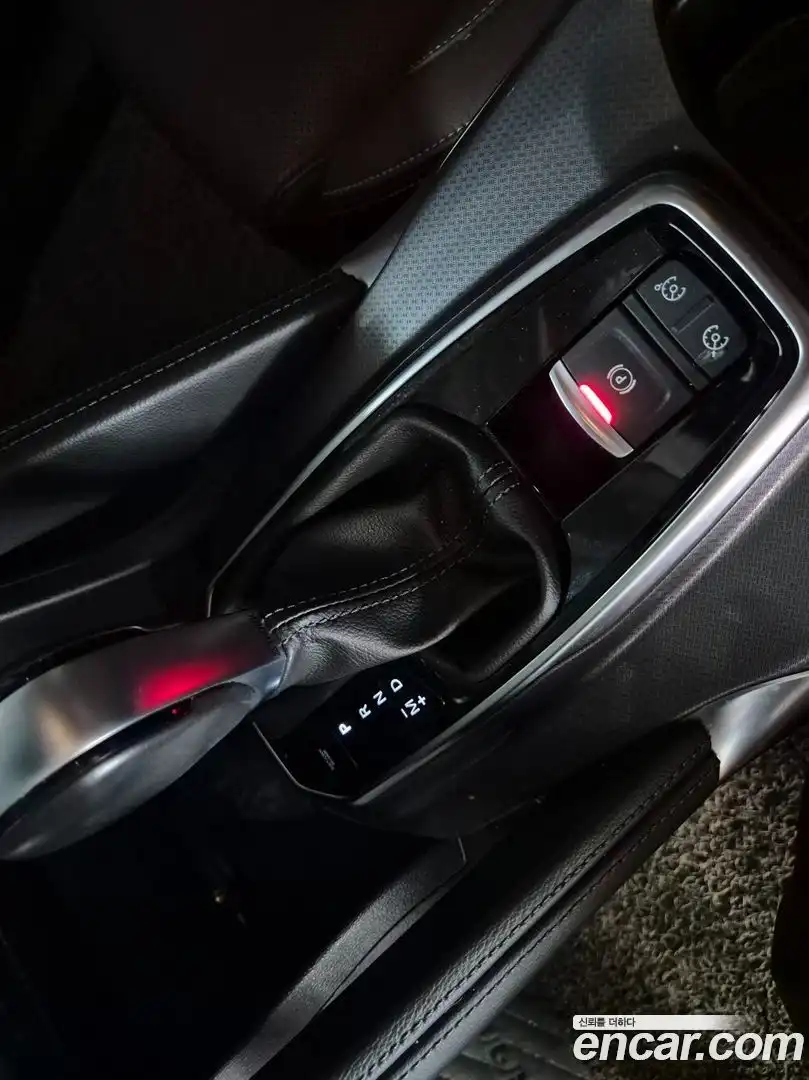 QM6 Renault Korea 2019.7-OPTION-018