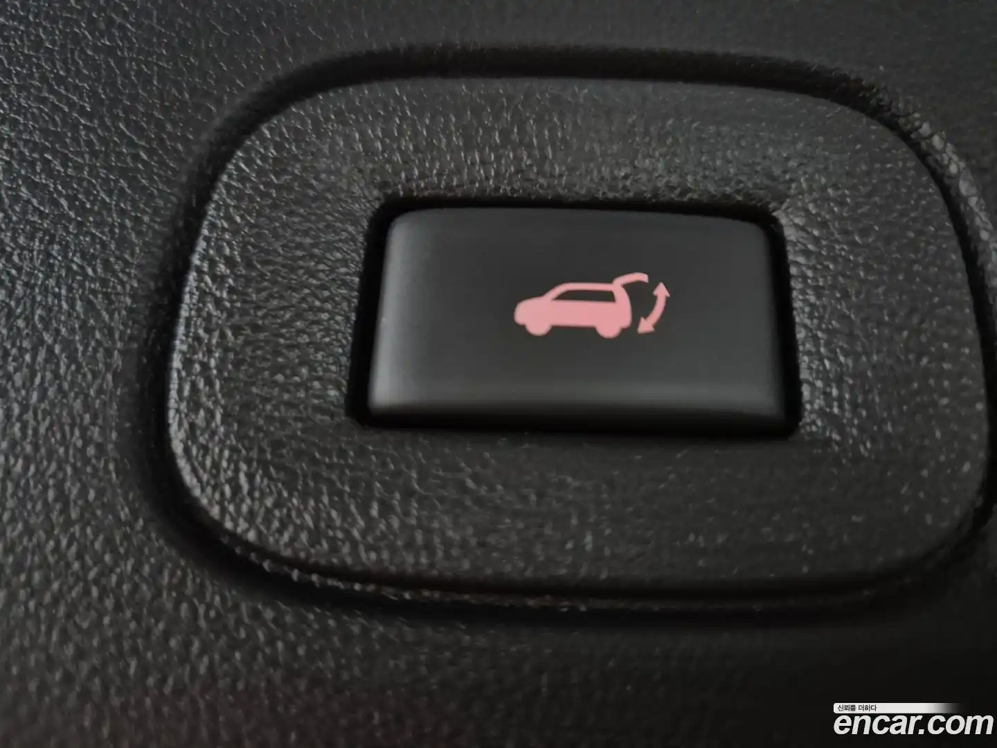 QM6 Renault Korea 2019.7-OPTION-019