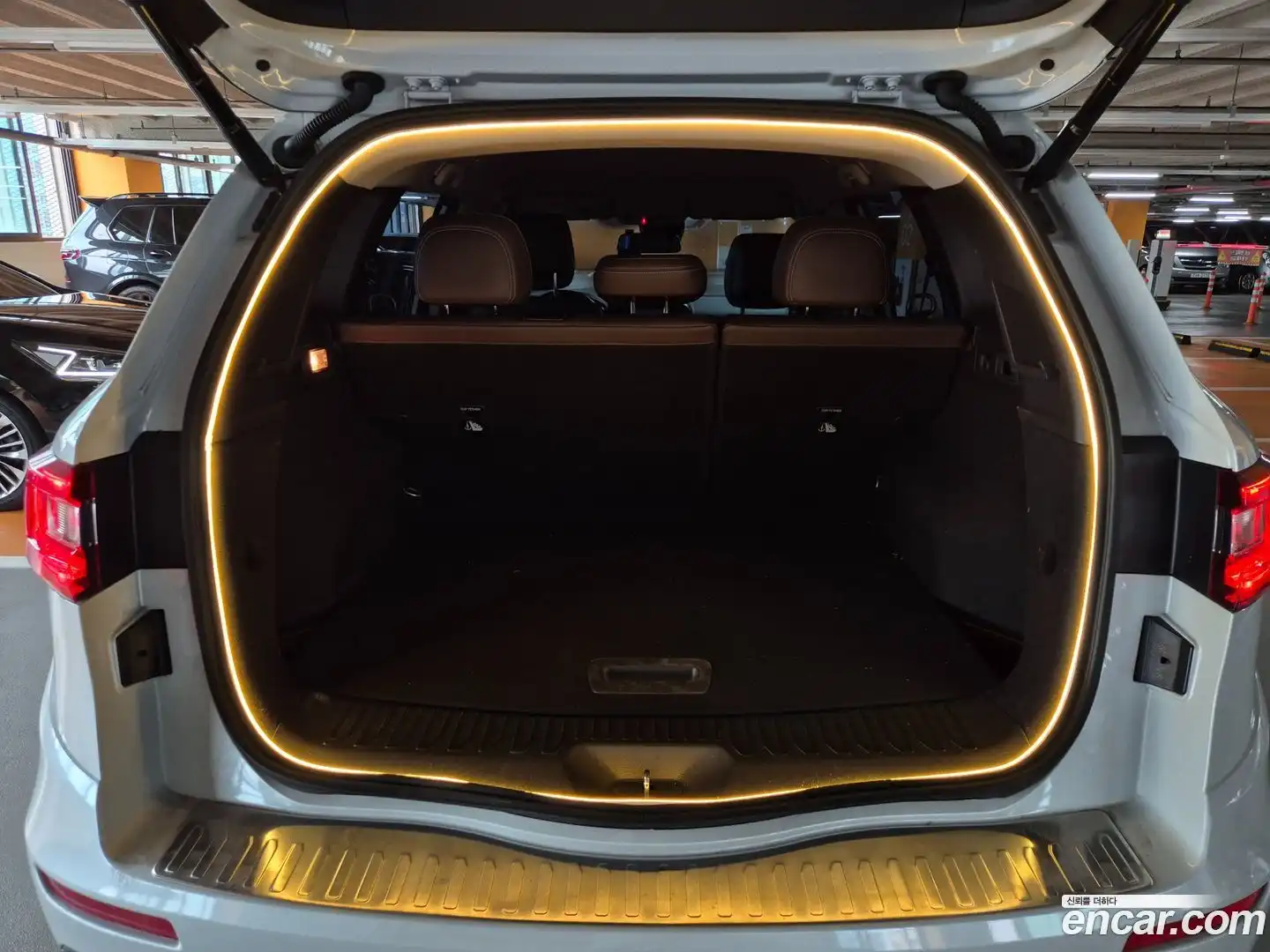 QM6 Renault Korea 2019.7-OPTION-020