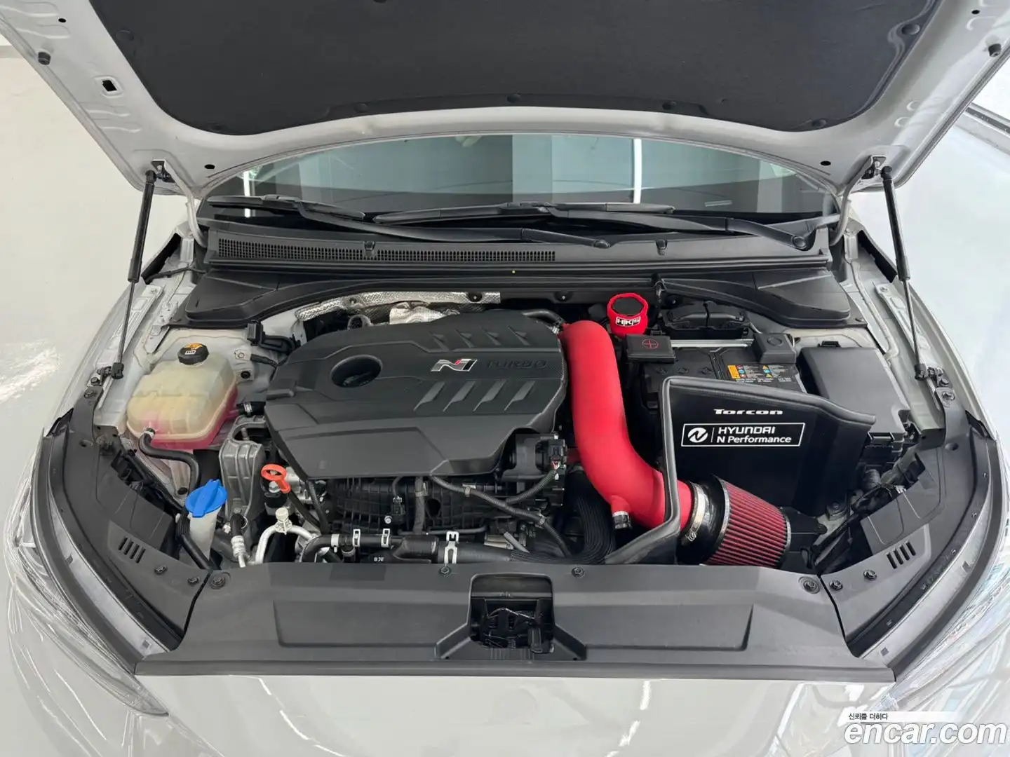 Veloster Hyundai 2020.10-OPTION-015