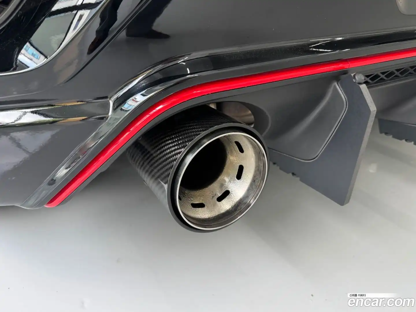 Veloster Hyundai 2020.10-OPTION-016
