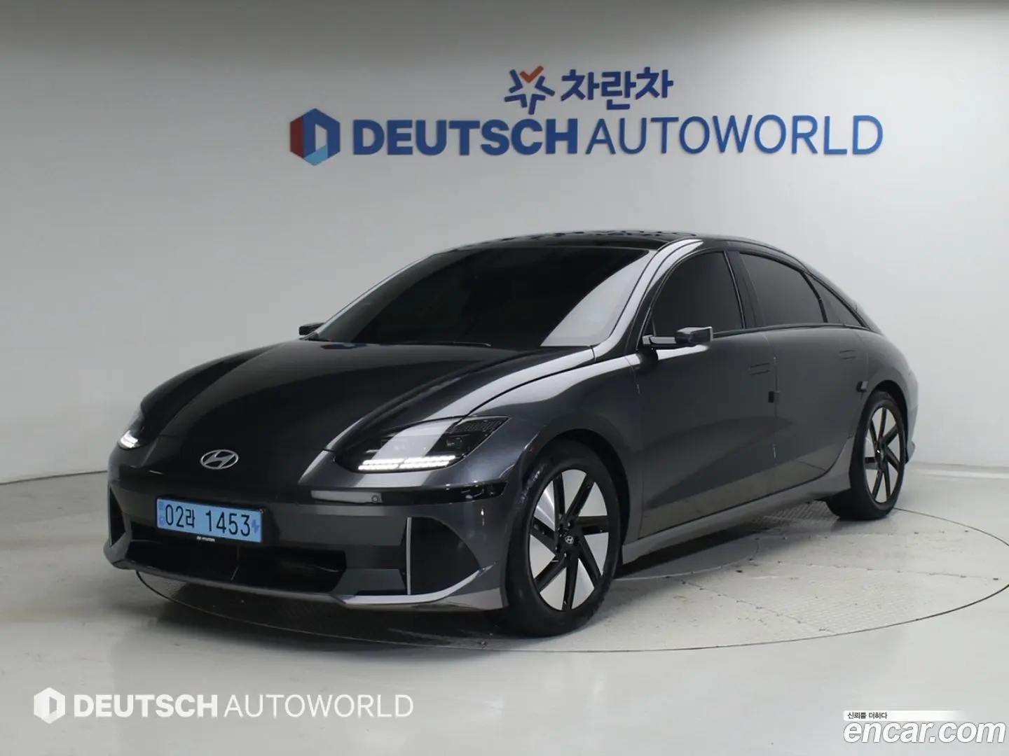Main__Slider__Photo:Ioniq6 Hyundai 2024.7-0