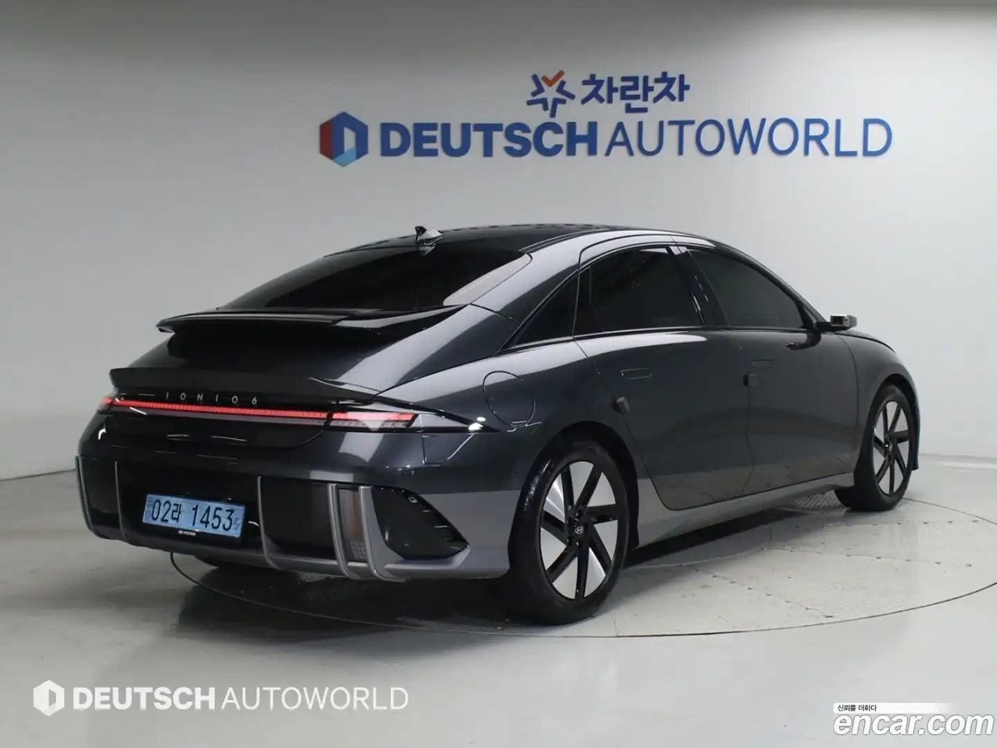 Ioniq6 Hyundai 2024.7-OUTER-002
