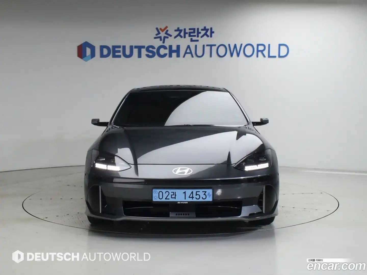 Ioniq6 Hyundai 2024.7-OUTER-003