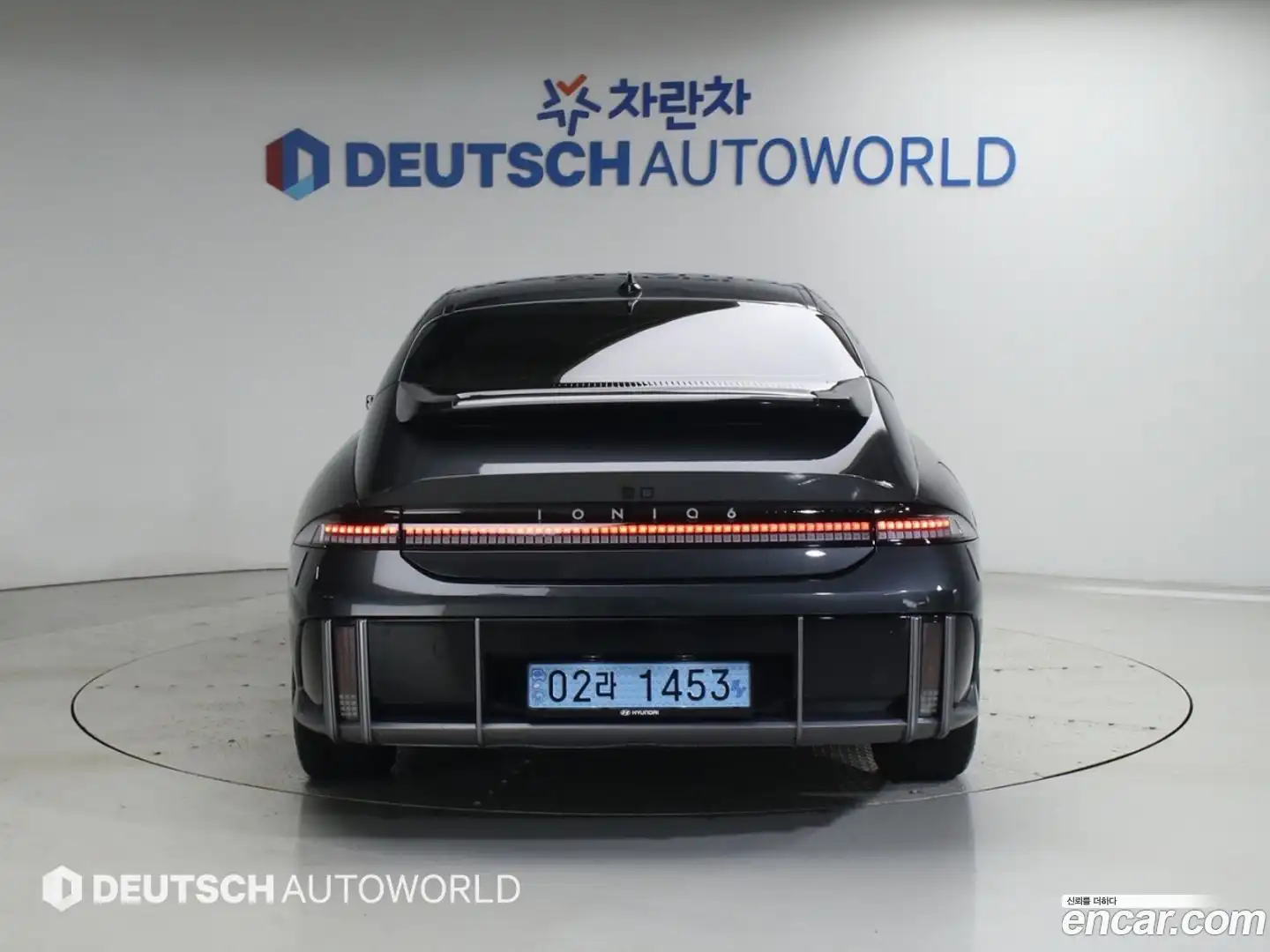 Ioniq6 Hyundai 2024.7-OUTER-004