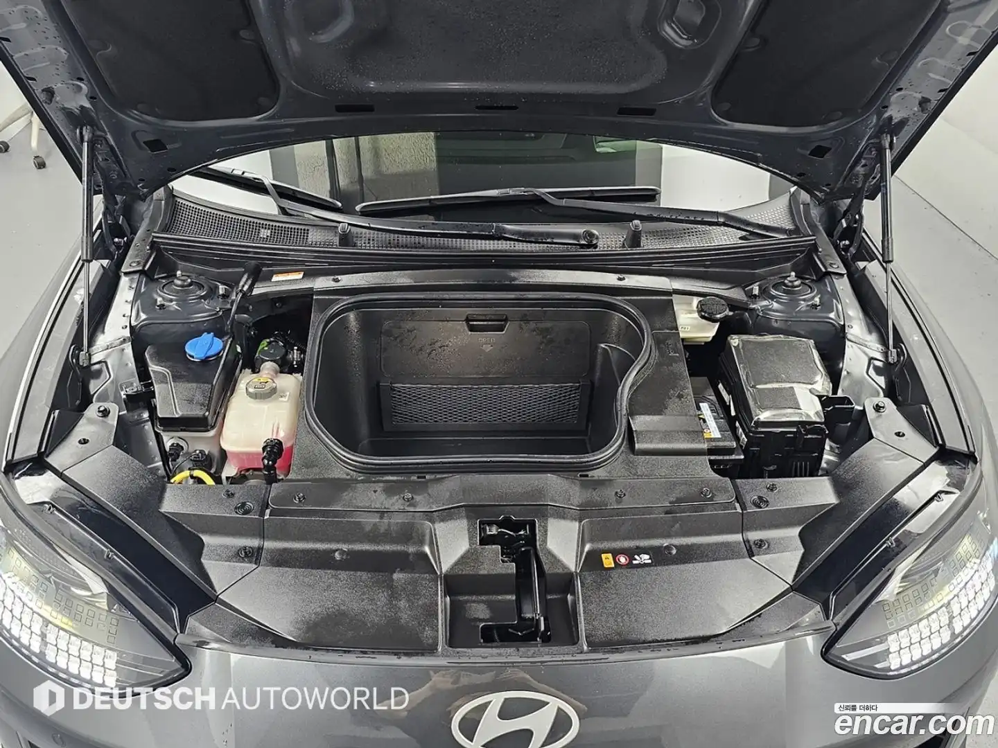 Ioniq6 Hyundai 2024.7-OUTER-006