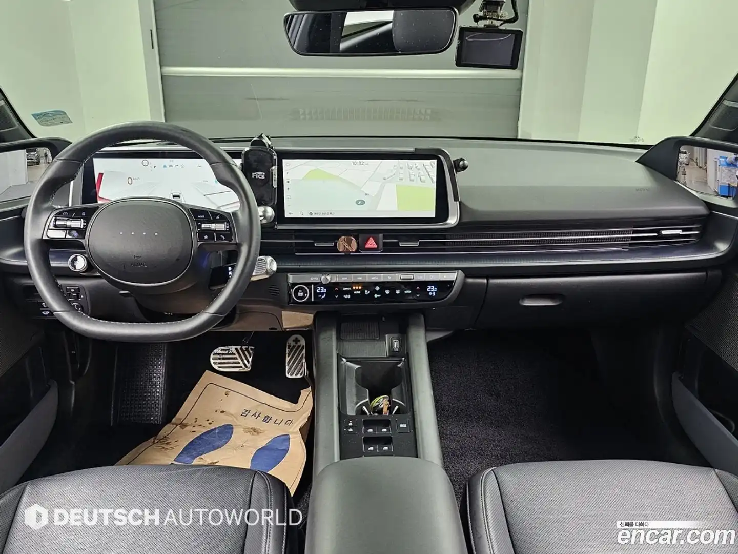 Ioniq6 Hyundai 2024.7-INNER-007