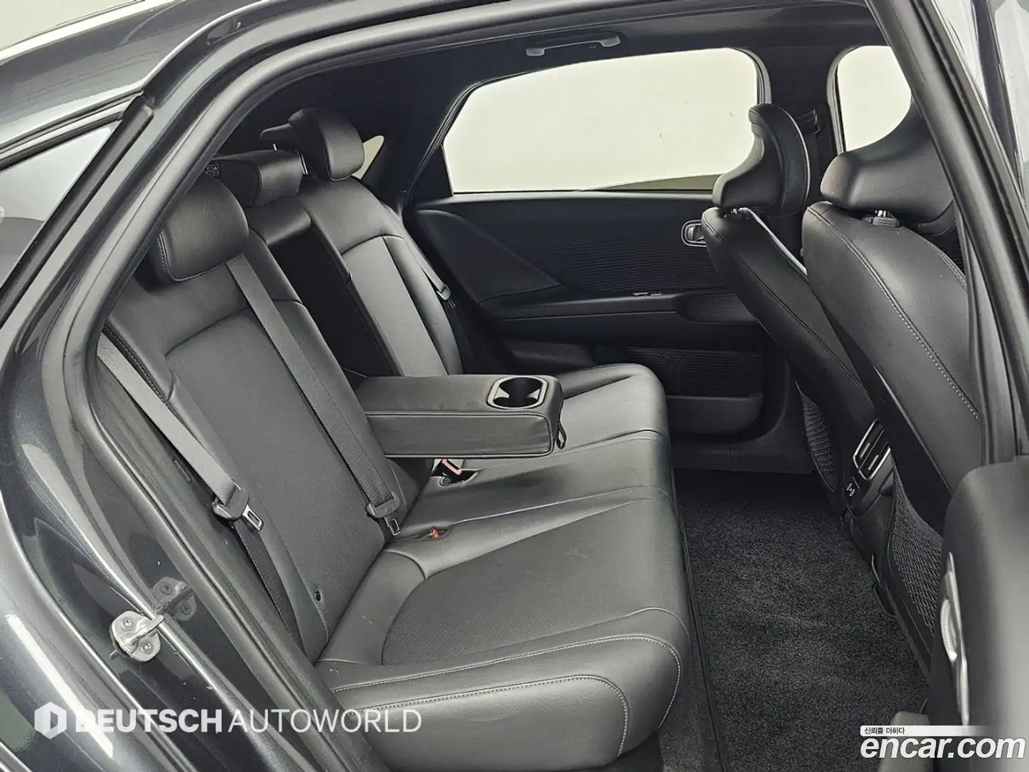 Ioniq6 Hyundai 2024.7-OPTION-016