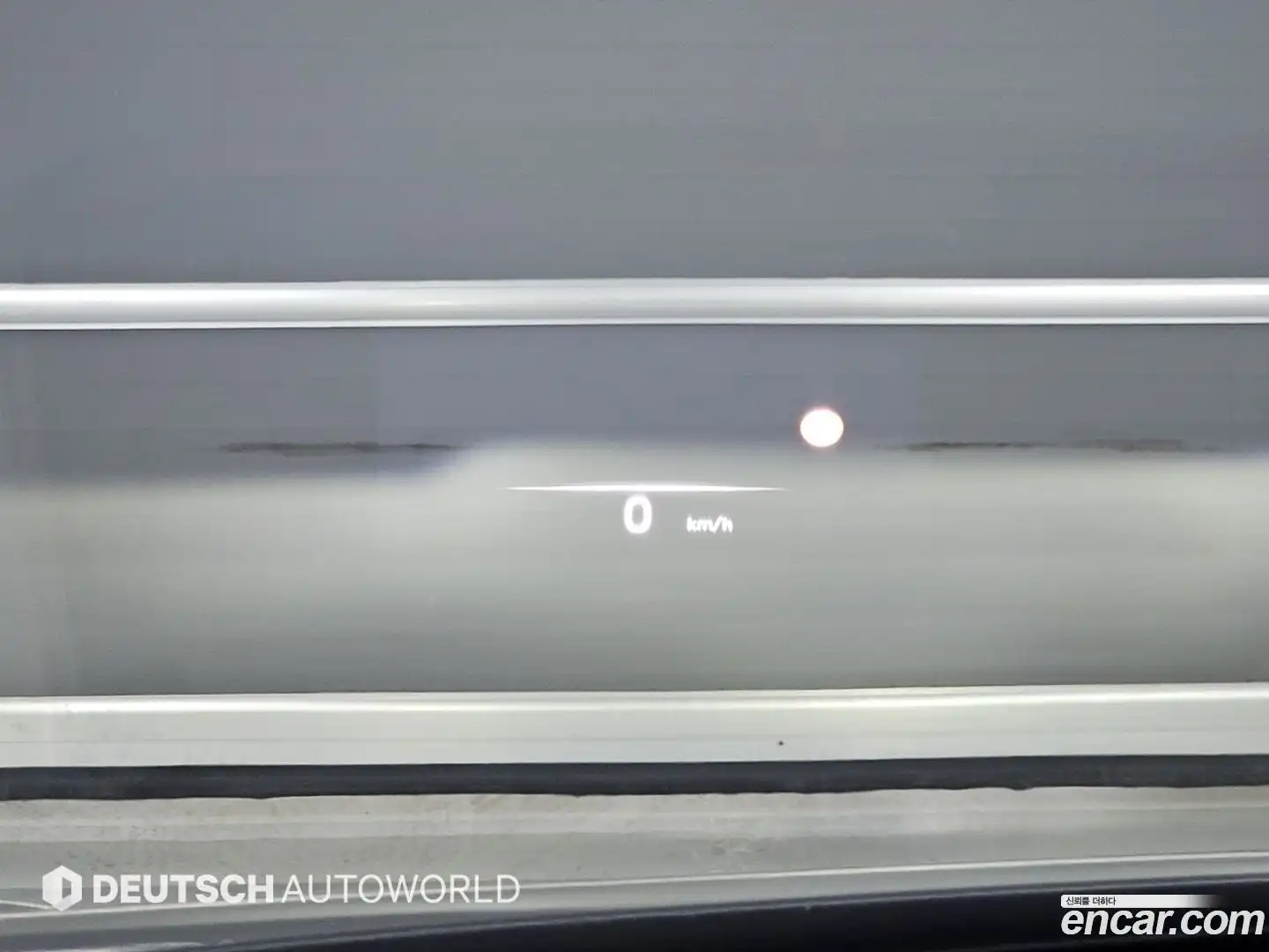 Ioniq6 Hyundai 2024.7-OPTION-021