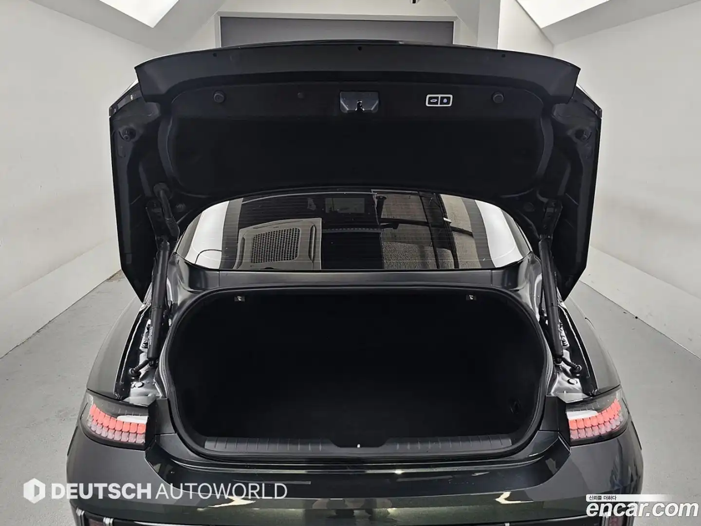 Ioniq6 Hyundai 2024.7-OPTION-023
