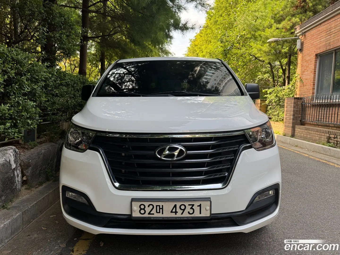 Main__Slider__Photo:Starex Hyundai 2021.0-0